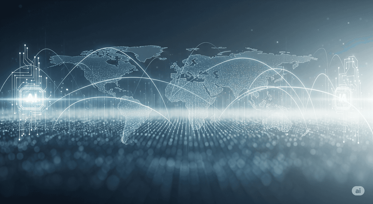 5 Game-Changing Geospatial Web Apps You Can Create With Python in 2025